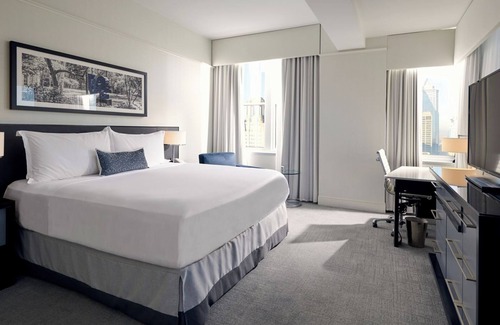 Robinsonville Hotel | CASINO INN & SUITES TUNICA RESORTS