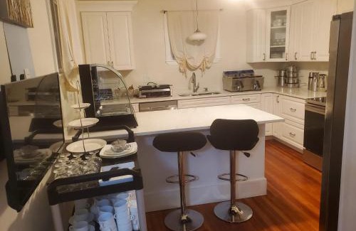 Malden Apartamento | Casino near