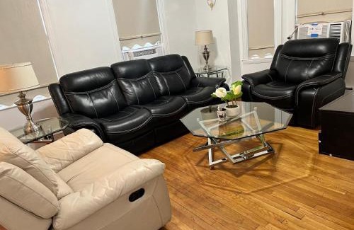 Malden Apartamento | Casino near