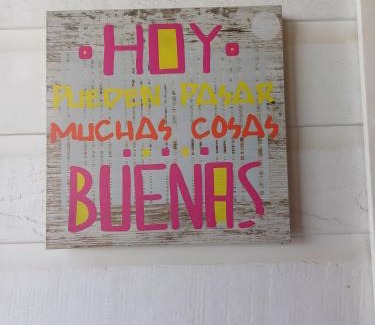 San Martín de Valdeiglesias Casa | Casita San Martín