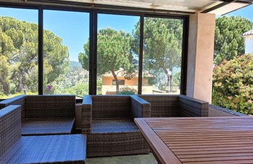 San Martín de Valdeiglesias Casa | Casita San Martín