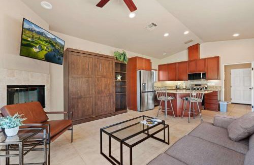 Coachella Casa | Casita 44471 - Onsite Pool