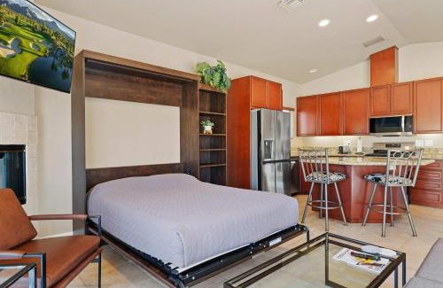 Coachella Casa | Casita 44471 - Onsite Pool