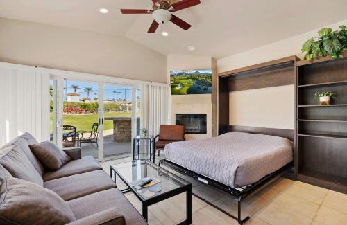 Coachella Casa | Casita 44471 - Onsite Pool