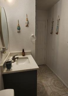 Socorro Casa | Casita Bonita