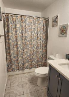 Socorro Casa | Casita Bonita