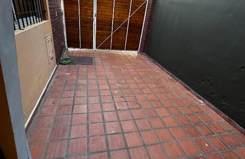 Chascomús Casa | Casita con garage y parrilla