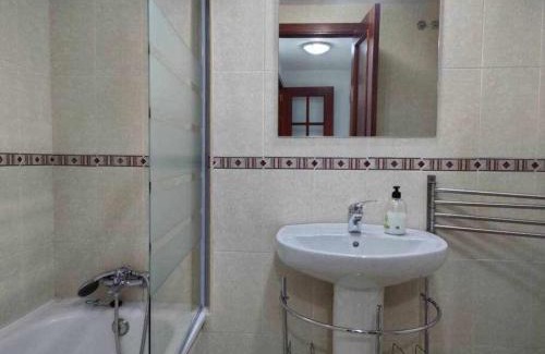 Sanlúcar de Barrameda Apartamento | Casita de la Infanta by Sanlúcar Housing