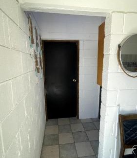 El Zacatal Casa | Casita El Zacatal