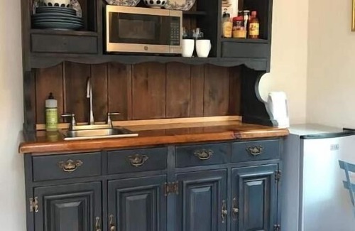 Albuquerque Apartamento | Casita en la Valle