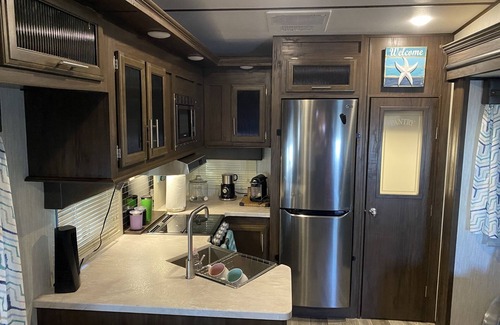 Key Largo Casa | Casita Key Largo Getaway.