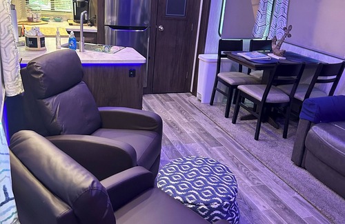 Key Largo Casa | Casita Key Largo Getaway.