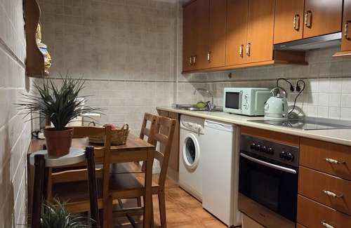 Zuheros Cabaña | Casita Rural El Refugio, tu lugar donde desconectar en familia o en pareja