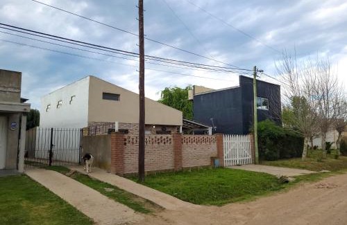 General Belgrano Casa | Casita Ukuchay Pcia Bs As