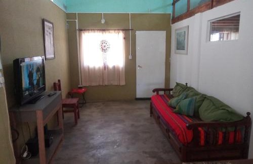 General Belgrano Casa | Casita Ukuchay Pcia Bs As