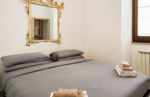 Marsala Apartamento | Casita vintage