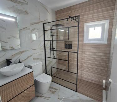 Ciudad Universitaria Casa | Casitalola