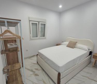 Ciudad Universitaria Casa | Casitalola