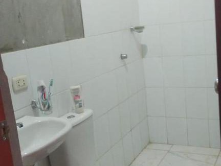 Yurimaguas Apartamento | Casitas Rurales Las Palmeras