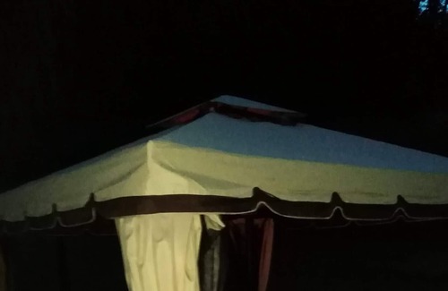 Santa Maria a Monte Apartamento | Casolare Di Capilato