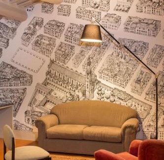 Greve in Chianti Casa | Casolese di Vignamaggio