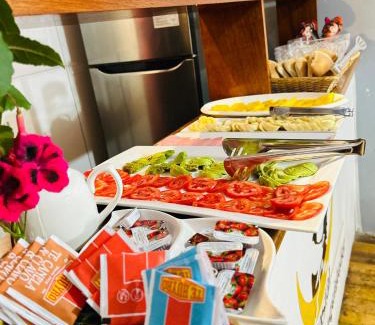 Centro histórico de Cusco Hotel | Casona Ecoterra Hotel