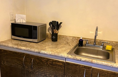 Guanajuato Apartamento | Casona San Cayetano Suites & Lofts & Spa by SCE