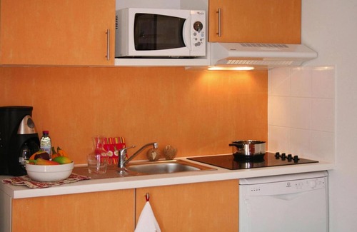Cassen Casa | Vacaciones en Cassen para ocho huéspedes