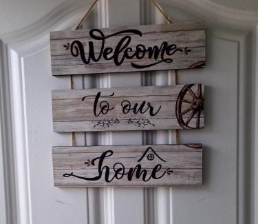 Butuan Apartamento | Cassie Homestay - Yuna Door 2 - Furnished Home in Butuan