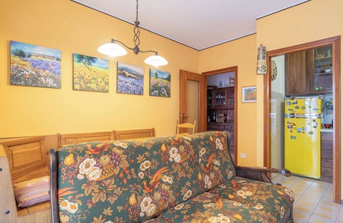 Cassina Valsassina Apartamento | Cassina Bellavista. Vacanza perfetta