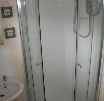 Padstow Chalet De Esquí | Castaway Cabin