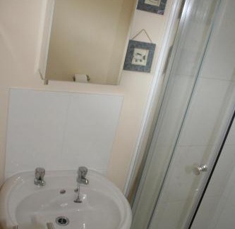 Padstow Chalet De Esquí | Castaway Cabin