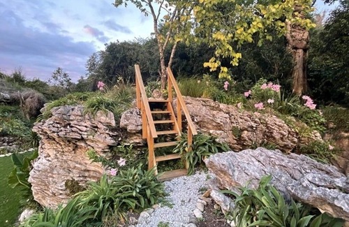 Pohara Casa | Castaway Cottage - Cute and relaxing house in beautiful Pohara