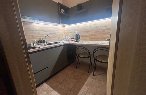 Alissos Hotel | Castella Beach