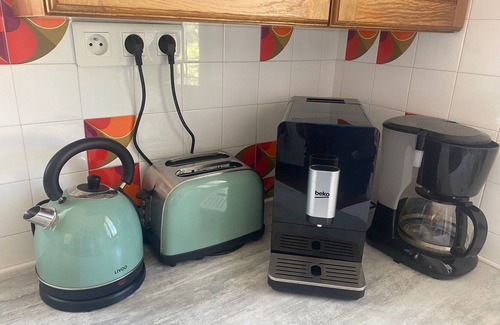 Castellane Casa | CASTELLANE Gorges du Verdon CASA CON AMPLIO JARDIN