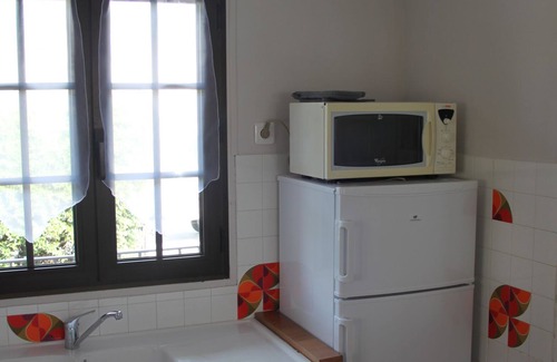 Castellane Casa | CASTELLANE Gorges du Verdon CASA CON AMPLIO JARDIN