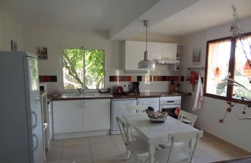 Castellare-di-Casinca Casa | Castellare Di Casinca Village: Casa / villa / chalet - Castellare di Casinca village