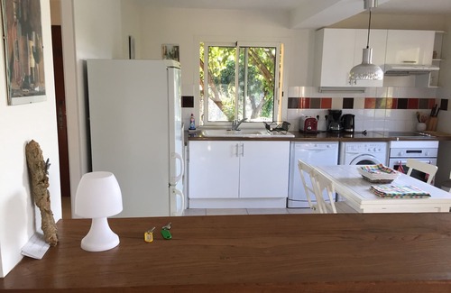 Castellare-di-Casinca Casa | Castellare Di Casinca Village: Casa / villa / chalet - Castellare di Casinca village