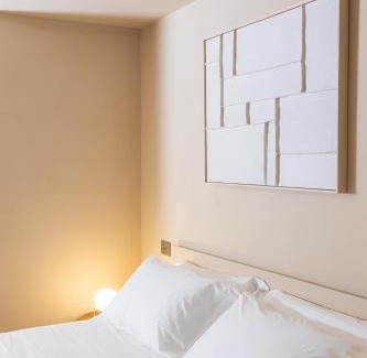 Savignano sul Rubicone Apartamento | Castello di Ribano Le Dimore