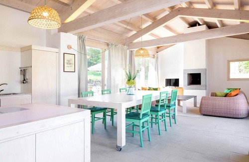 Bagnolo Piemonte Cama Y Desayuno | CASTELLO DI BAGNOLO