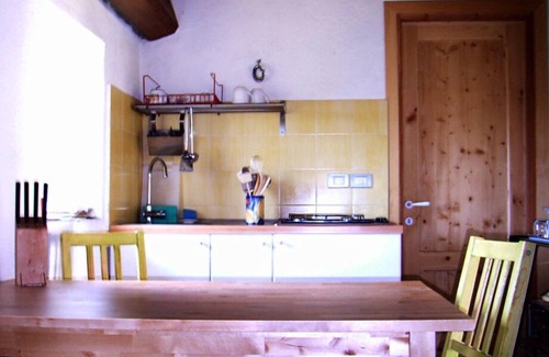 Bagnolo Piemonte Cama Y Desayuno | CASTELLO DI BAGNOLO