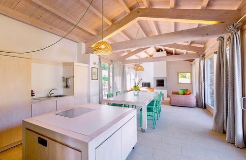 Bagnolo Piemonte Cama Y Desayuno | CASTELLO DI BAGNOLO