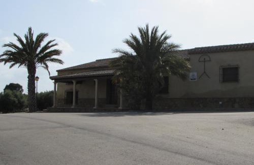 Vera Chalet De Esquí | CASTILLO De PIEDRA