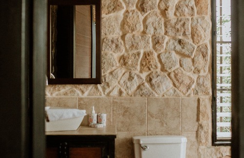 Tango Mar Hotel | Castillo Tambor Resort and Restaurant