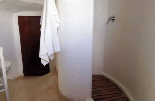 Praia a Mare Otro | Castle for 16 Guests