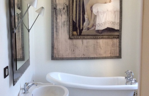 Saint-Jory-las-Bloux Otro | ¡Remanso de paz! Castillo brillante, casa familiar en medio de un parque.