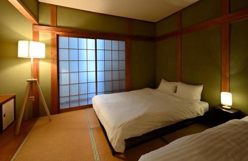 Nagoya City Centre Casa | Castle Land NAGOYA Family Friendly 5min from Station