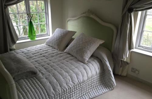 Dorking Cama Y Desayuno | Castle Mill Bed and Breakfast
