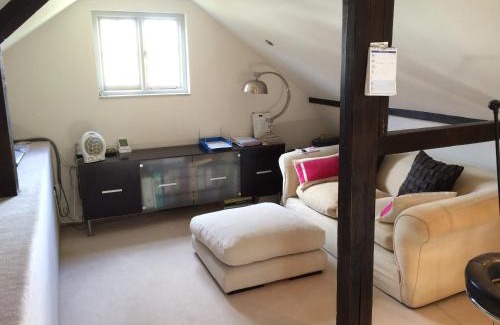Dorking Cama Y Desayuno | Castle Mill Bed and Breakfast