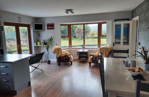Castletownbere Casa | castle Road House